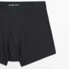 Boxer avec bandeau à logo Boxer avec bandeau à logo