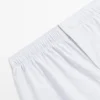 Boxers rayés 100 % coton Boxers rayés 100 % coton