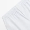 Boxers rayés 100 % coton Boxers rayés 100 % coton