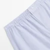 Boxers rayés 100 % coton Boxers rayés 100 % coton