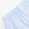 Boxers rayés 100 % coton Boxers rayés 100 % coton