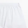 Boxers rayés 100 % coton Boxers rayés 100 % coton