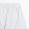 Boxers rayés 100 % coton Boxers rayés 100 % coton