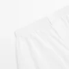 Boxers unis 100 % coton Boxers unis 100 % coton