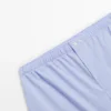 Boxers unis en popeline Boxers unis en popeline