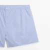 Boxers unis en popeline Boxers unis en popeline