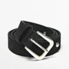 Ceinture ajourée cloutée Ceinture ajourée cloutée