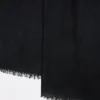 Écharpe légère 100 % laine Écharpe légère 100 % laine