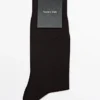 Chaussettes en mélange de laine Chaussettes en mélange de laine