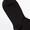 Chaussettes en mélange de laine Chaussettes en mélange de laine