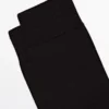 Chaussettes en mélange de laine Chaussettes en mélange de laine