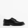 Chaussures Derby en cuir Chaussures Derby en cuir