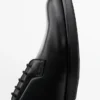 Chaussures Derby en cuir Chaussures Derby en cuir