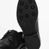 Chaussures Derby en cuir Chaussures Derby en cuir