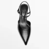 Chaussures à talons hauts Chaussures à talons hauts