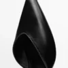 Chaussures à talons hauts Chaussures à talons hauts