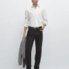 Chemise 100 % coton Chemise 100 % coton