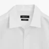 Chemise 100 % coton Chemise 100 % coton