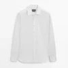 Chemise 100 % coton Chemise 100 % coton