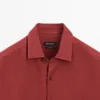 Chemise 100 % lin Chemise 100 % lin