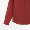 Chemise 100 % lin Chemise 100 % lin