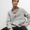 Chemise 100 % lin avec poche Chemise 100 % lin avec poche