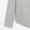 Chemise 100 % lin avec poche Chemise 100 % lin avec poche