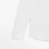 Chemise ajustée extensible Chemise ajustée extensible