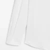 Chemise ajustée extensible Chemise ajustée extensible