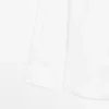 Chemise slim fit 100 % coton