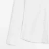 Chemise stretch en coton mélangé Chemise stretch en coton mélangé