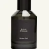 Eau de parfum Black Evening (100 ml) Eau de parfum Black Evening (100 ml)