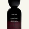 Eau de parfum Cherry Story (100 ml) Eau de parfum Cherry Story (100 ml)