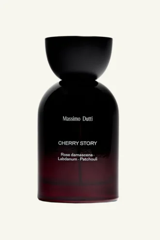 Eau de parfum Cherry Story (100 ml)