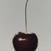 Eau de parfum Cherry Story (100 ml) Eau de parfum Cherry Story (100 ml)