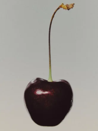 Eau de parfum Cherry Story (100 ml)