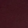 Eau de parfum Cherry Story (100 ml) Eau de parfum Cherry Story (100 ml)