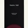 Eau de parfum Cherry Story (100 ml) Eau de parfum Cherry Story (100 ml)