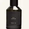 Eau de parfum Red Evening (100 ml) Eau de parfum Red Evening (100 ml)
