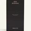 Eau de parfum Red Evening (100 ml) Eau de parfum Red Evening (100 ml)
