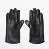 Gants en cuir nappa Gants en cuir nappa