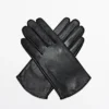 Gants en cuir nappa Gants en cuir nappa