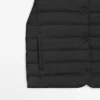 Gilet matelassé Gilet matelassé