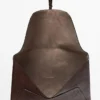 Housse pour ordinateur portable en cuir nappa Housse pour ordinateur portable en cuir nappa