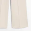 Jean palazzo taille haute Jean palazzo taille haute