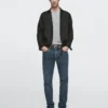 Jean slim Jean slim