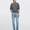 Jean slim Jean slim