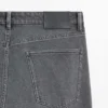 Jean slim Jean slim