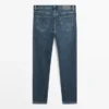 Jean slim Jean slim