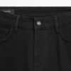 Jean slim Jean slim